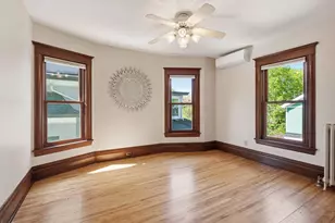 3212 Irving Ave S, Minneapolis, MN 55408 - Photo 28