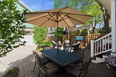 3212 Irving Avenue S, Minneapolis, MN 55408 - Photo 62