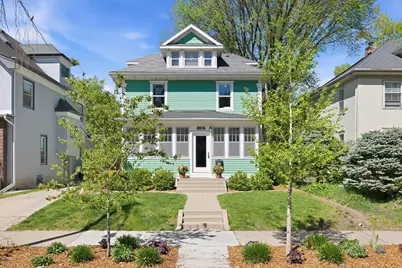 3212 Irving Avenue S, Minneapolis, MN 55408 - Photo 4