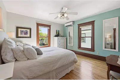 3212 Irving Avenue S, Minneapolis, MN 55408 - Photo 26