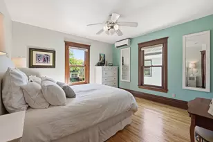 3212 Irving Ave S, Minneapolis, MN 55408 - Photo 26