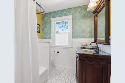 3212 Irving Avenue S, Minneapolis, MN 55408 - Photo 34