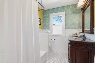 3212 Irving Ave S, Minneapolis, MN 55408 - Photo 34