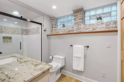 3212 Irving Avenue S, Minneapolis, MN 55408 - Photo 44