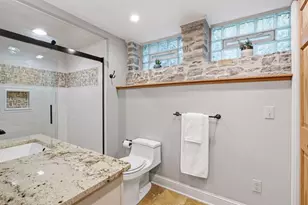 3212 Irving Ave S, Minneapolis, MN 55408 - Photo 44