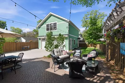3212 Irving Avenue S, Minneapolis, MN 55408 - Photo 44
