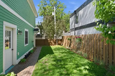 3212 Irving Avenue S, Minneapolis, MN 55408 - Photo 64