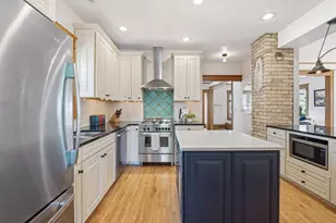 3212 Irving Ave S, Minneapolis, MN 55408 - Photo 20
