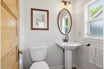 3212 Irving Avenue S, Minneapolis, MN 55408 - Photo 24