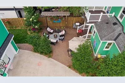 3212 Irving Avenue S, Minneapolis, MN 55408 - Photo 62