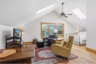 3212 Irving Avenue S, Minneapolis, MN 55408 - Photo 54