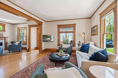 3212 Irving Avenue S, Minneapolis, MN 55408 - Photo 12