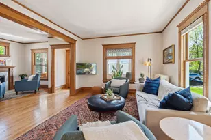 3212 Irving Ave S, Minneapolis, MN 55408 - Photo 12