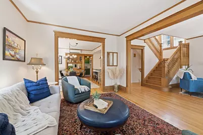 3212 Irving Avenue S, Minneapolis, MN 55408 - Photo 12