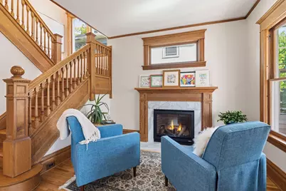 3212 Irving Avenue S, Minneapolis, MN 55408 - Photo 10