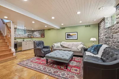 3212 Irving Avenue S, Minneapolis, MN 55408 - Photo 38
