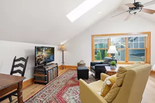 3212 Irving Ave S, Minneapolis, MN 55408 - Photo 54