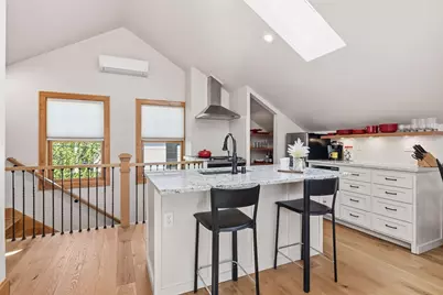 3212 Irving Avenue S, Minneapolis, MN 55408 - Photo 48