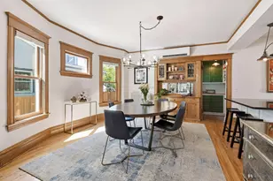 3212 Irving Ave S, Minneapolis, MN 55408 - Photo 14