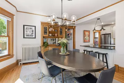 3212 Irving Avenue S, Minneapolis, MN 55408 - Photo 14