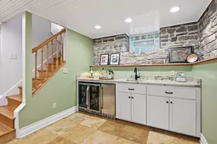 3212 Irving Ave S, Minneapolis, MN 55408 - Photo 40