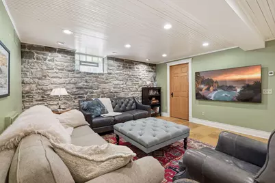 3212 Irving Avenue S, Minneapolis, MN 55408 - Photo 38