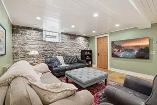 3212 Irving Ave S, Minneapolis, MN 55408 - Photo 38
