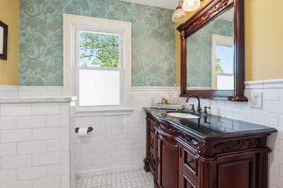 3212 Irving Avenue S, Minneapolis, MN 55408 - Photo 34