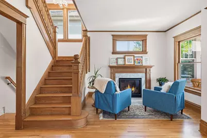 3212 Irving Avenue S, Minneapolis, MN 55408 - Photo 8