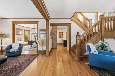 3212 Irving Avenue S, Minneapolis, MN 55408 - Photo 8
