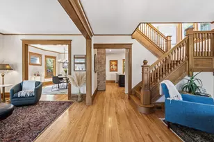 3212 Irving Ave S, Minneapolis, MN 55408 - Photo 8