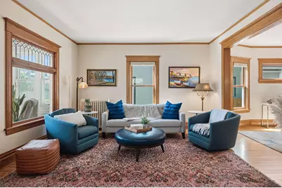 3212 Irving Avenue S, Minneapolis, MN 55408 - Photo 10