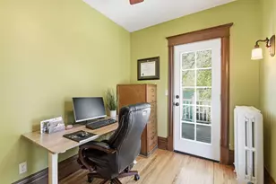 3212 Irving Ave S, Minneapolis, MN 55408 - Photo 32