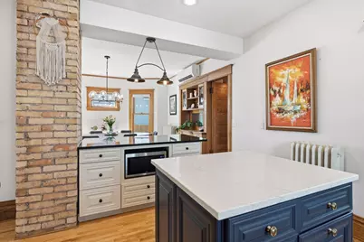 3212 Irving Avenue S, Minneapolis, MN 55408 - Photo 20