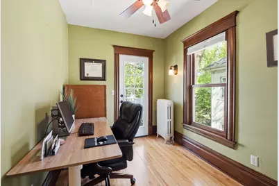 3212 Irving Avenue S, Minneapolis, MN 55408 - Photo 32