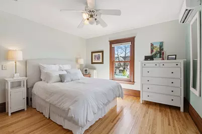 3212 Irving Avenue S, Minneapolis, MN 55408 - Photo 26