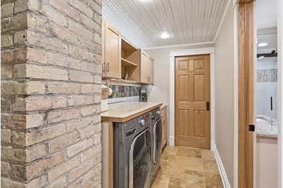 3212 Irving Avenue S, Minneapolis, MN 55408 - Photo 42