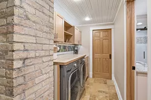 3212 Irving Ave S, Minneapolis, MN 55408 - Photo 42