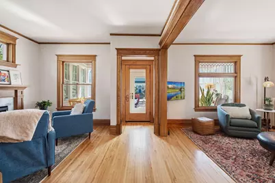 3212 Irving Avenue S, Minneapolis, MN 55408 - Photo 6