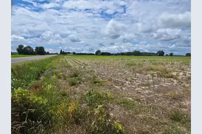2116 8th Street, Cumberland, WI 54829 - Photo 6