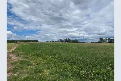 2116 8th Street, Cumberland, WI 54829 - Photo 2