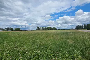 2116 8th St, Cumberland, WI 54829 - Photo 1