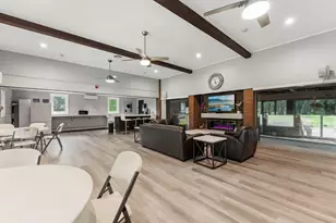 2800 Hamline Ave N, Roseville, MN 55113 - Photo 18