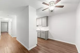 2800 Hamline Ave N, Roseville, MN 55113 - Photo 8