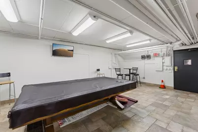 2800 Hamline Avenue N #216, Roseville, MN 55113 - Photo 18
