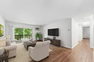 2800 Hamline Ave N, Roseville, MN 55113 - Photo 1