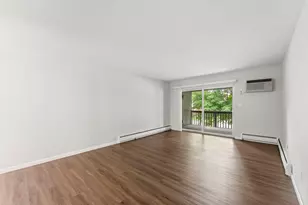 2800 Hamline Ave N, Roseville, MN 55113 - Photo 6