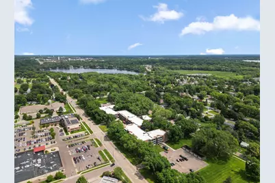 2800 Hamline Avenue N #216, Roseville, MN 55113 - Photo 24