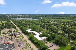 2800 Hamline Ave N, Roseville, MN 55113 - Photo 24