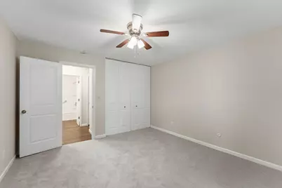 2800 Hamline Avenue N #216, Roseville, MN 55113 - Photo 12